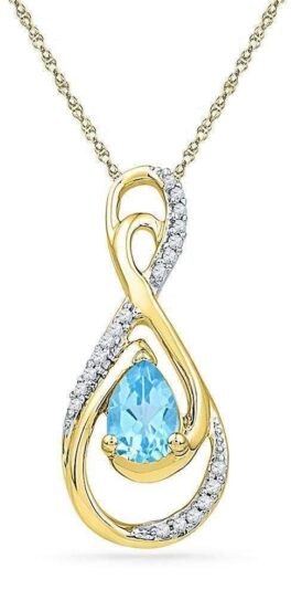 special-offer-134-80-find-10kt-yellow-gold-womens-oval-lab-created-blue-topaz-solitaire-diamond-teardrop-pendant-3-4-cttw-free-shipping-us-can-enjoy-free-shipping-and-returns_0.jpg